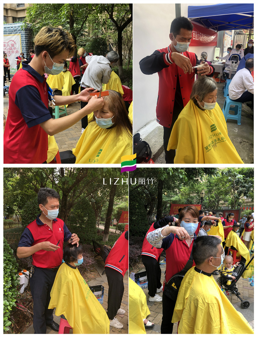 1650011118845115.jpg QQ截圖20220415153943_副本.jpg