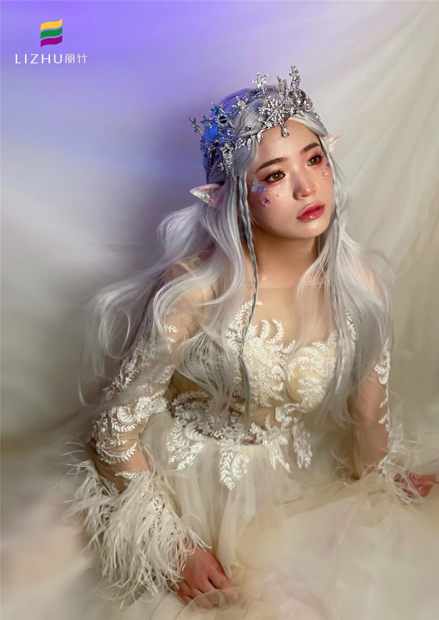 1650013618935138.jpg 微信圖片_20220414141103.jpg