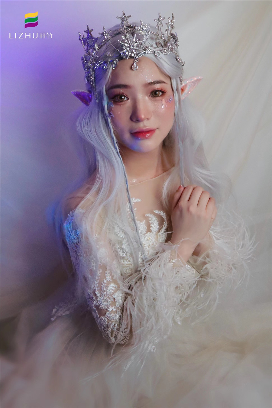 1650013630316772.jpg 微信圖片_20220414141059.jpg