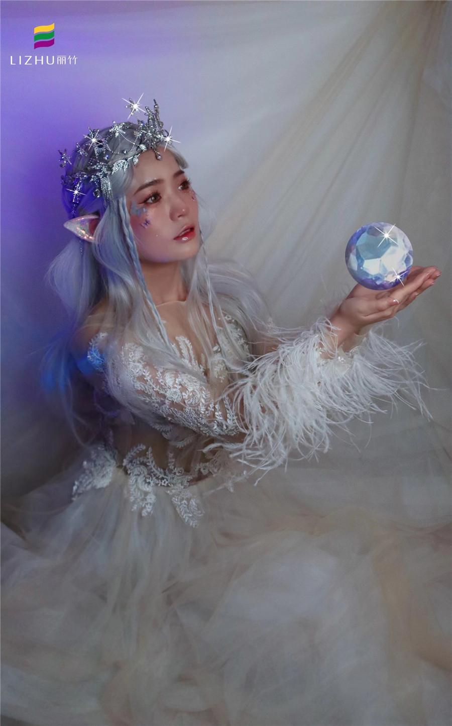 1650013642945542.jpg 微信圖片_20220414141054.jpg