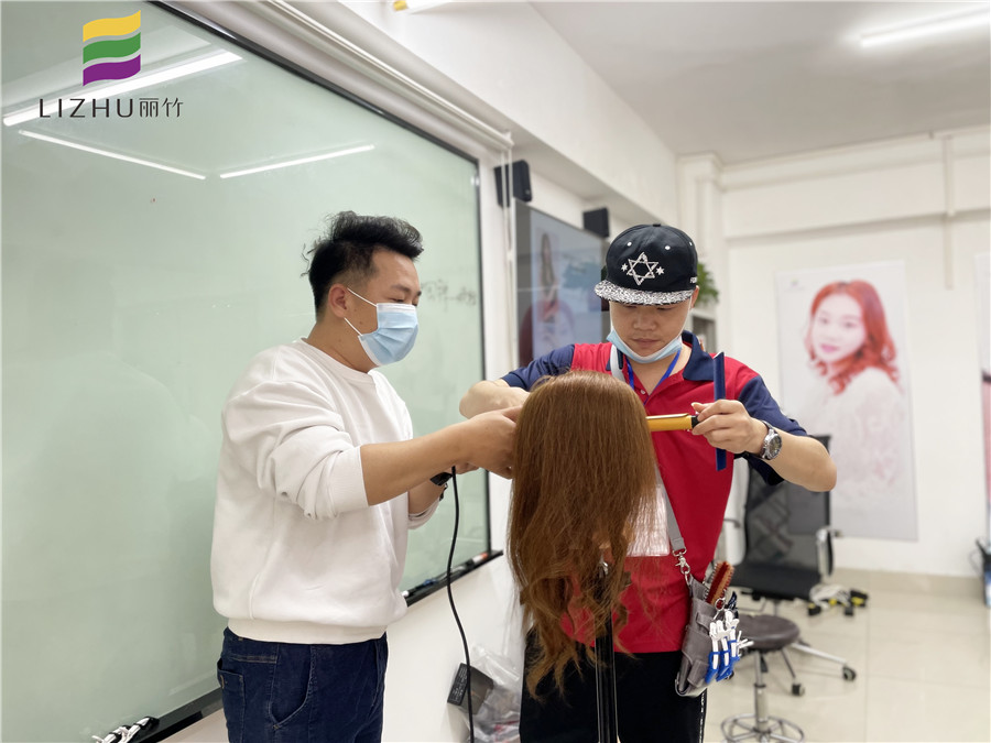 1650353854609045.jpg IMG_E0712.JPG