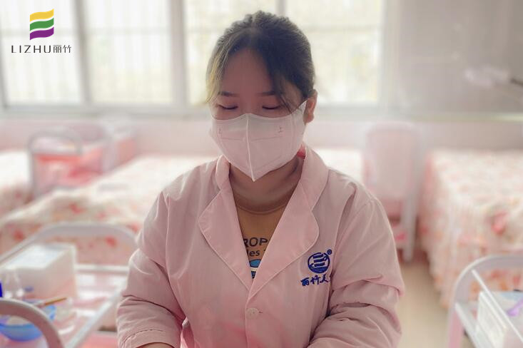 南寧美容專(zhuān)業(yè)學(xué)員畢業(yè)總結(jié)：發(fā)生了很多“好事”