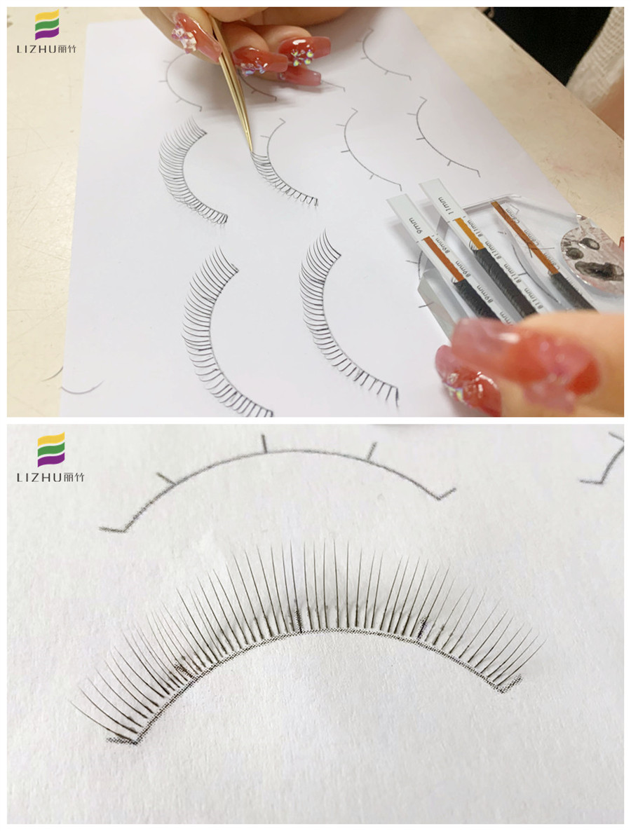 1650509246754173.jpg 148.jpg