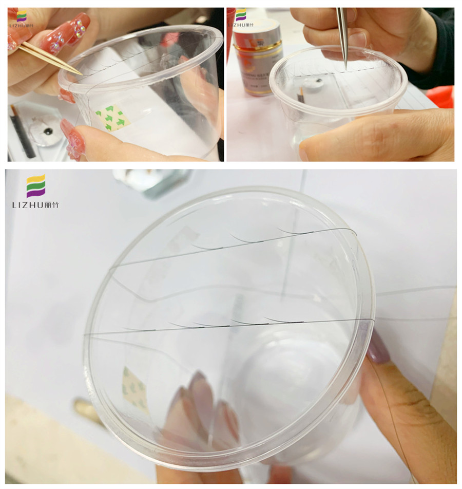 1650509255259015.jpg 147.jpg