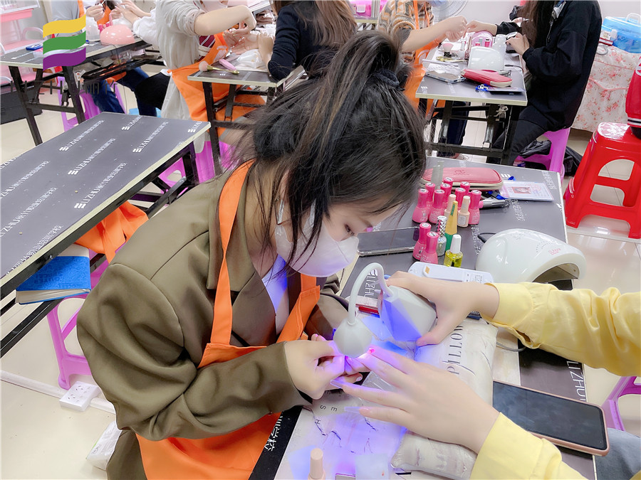 1650509989626170.jpg IMG_1093.JPG