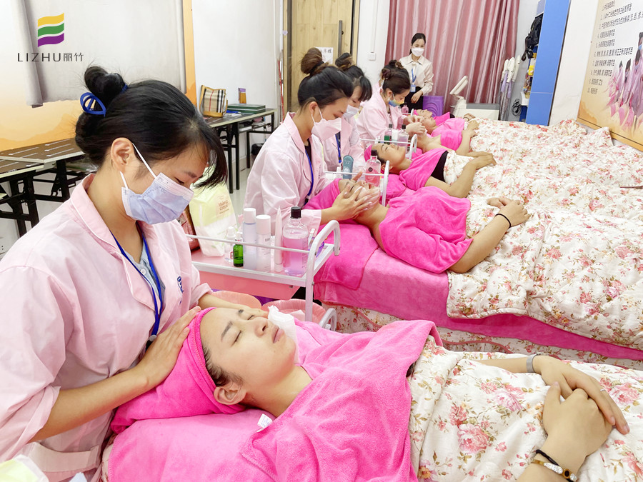 1650953386828548.jpg IMG_1226.JPG