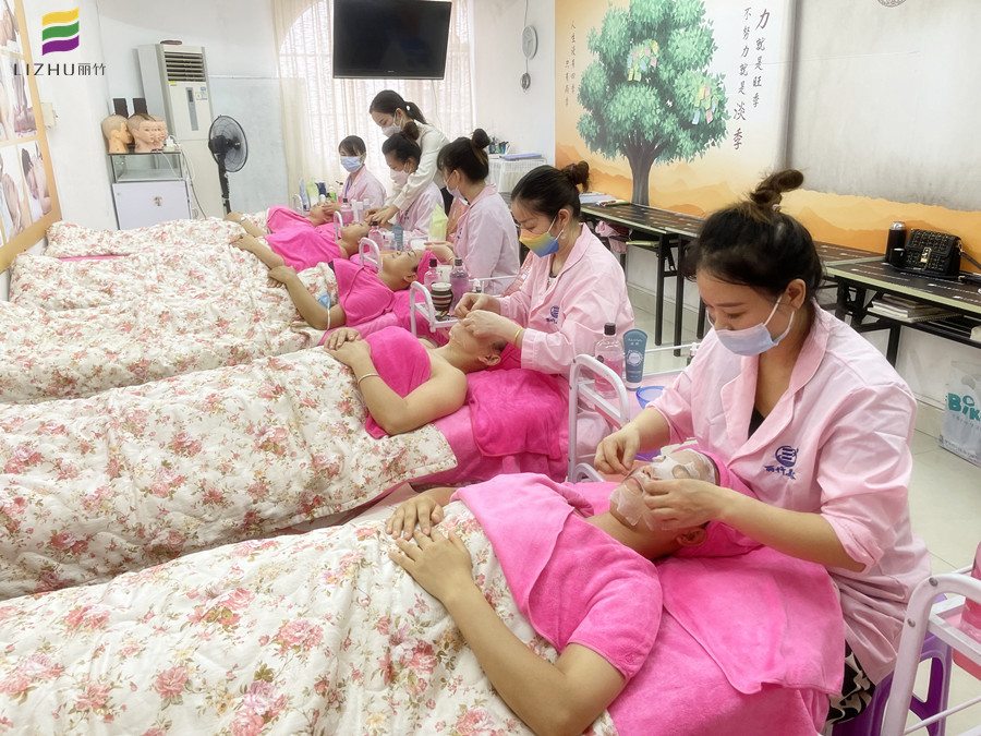 1650953396846752.jpg IMG_1231.JPG