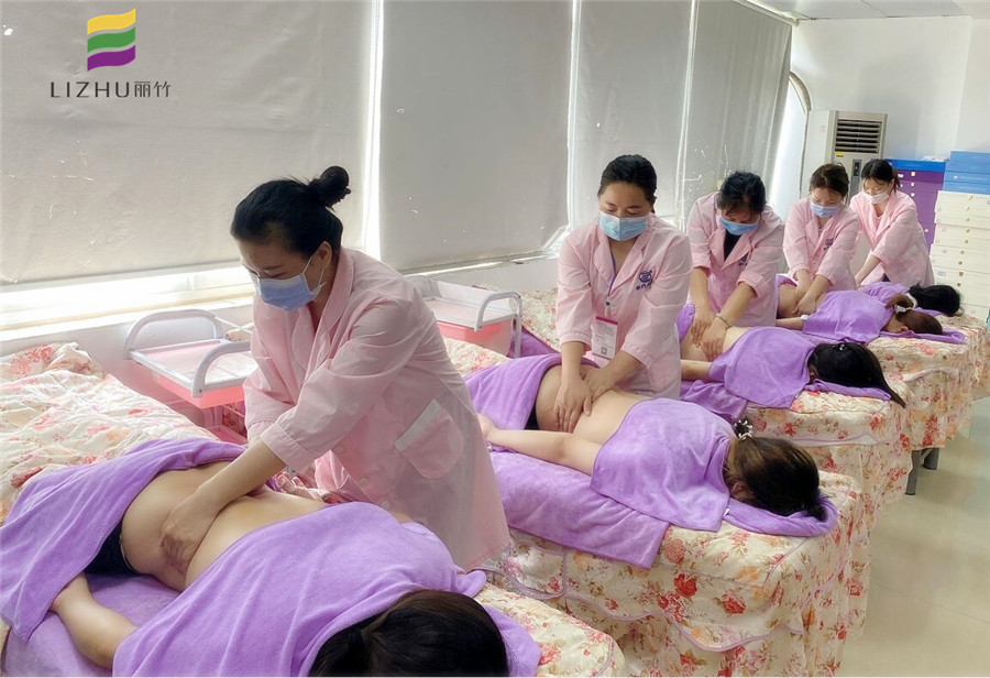 1651222338787870.jpg QQ截圖20210716151833.jpg