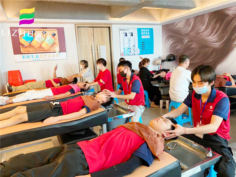 1651627622582407.jpg 微信圖片_20220503150728.jpg