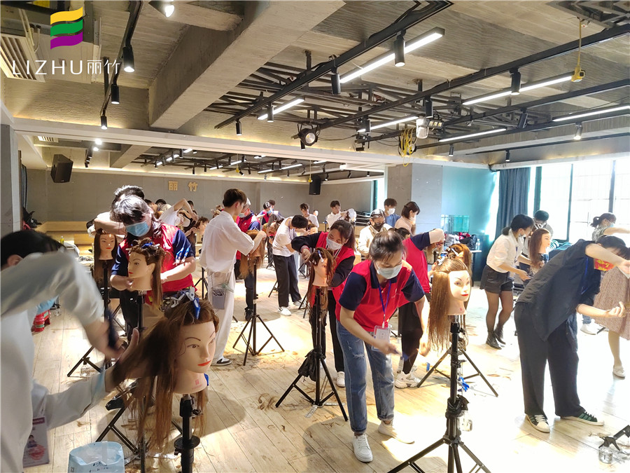 1651733680863982.jpg 微信圖片_20220504092931.jpg