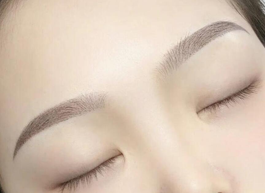 紋繡對身體有害嗎？南寧紋繡學(xué)校十大名校為你講解