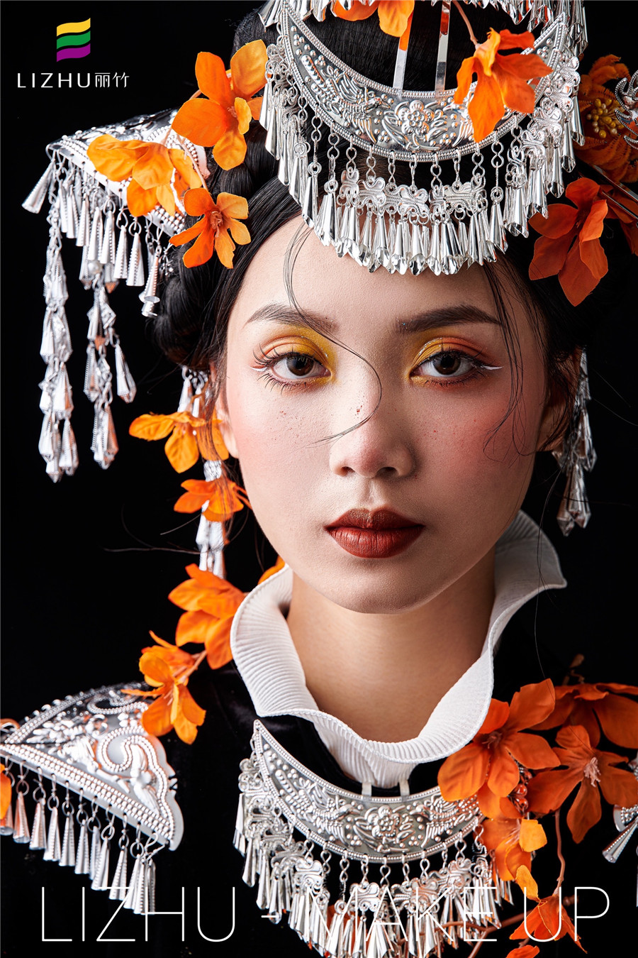 1652249262214202.jpg 微信圖片_20220511114315.jpg