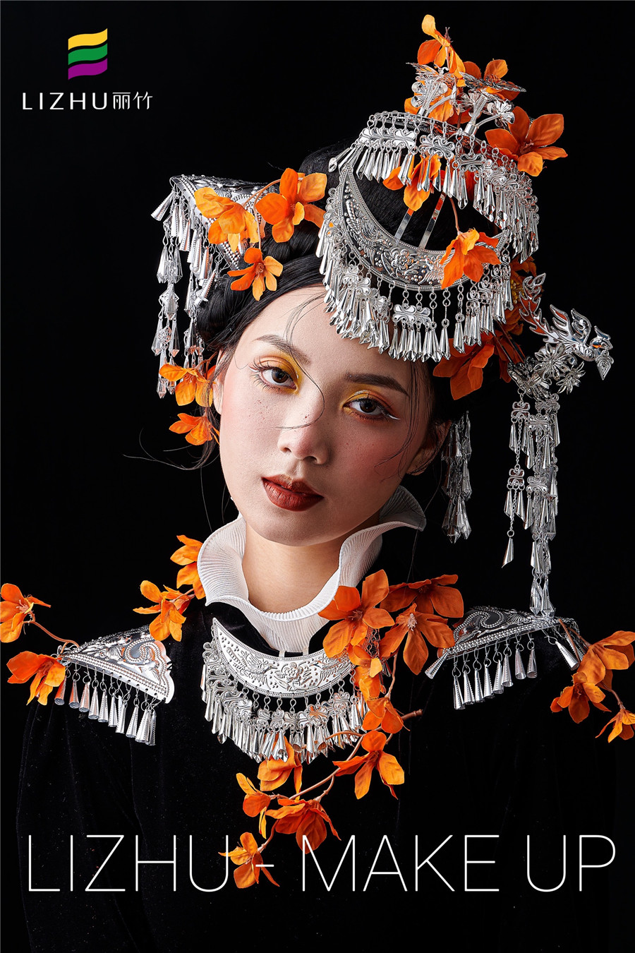 1652249271715863.jpg 微信圖片_20220511114311.jpg