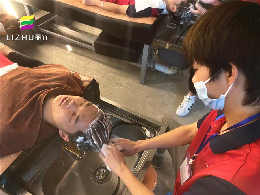 1652322466576357.jpg 微信圖片_20220512101933.jpg