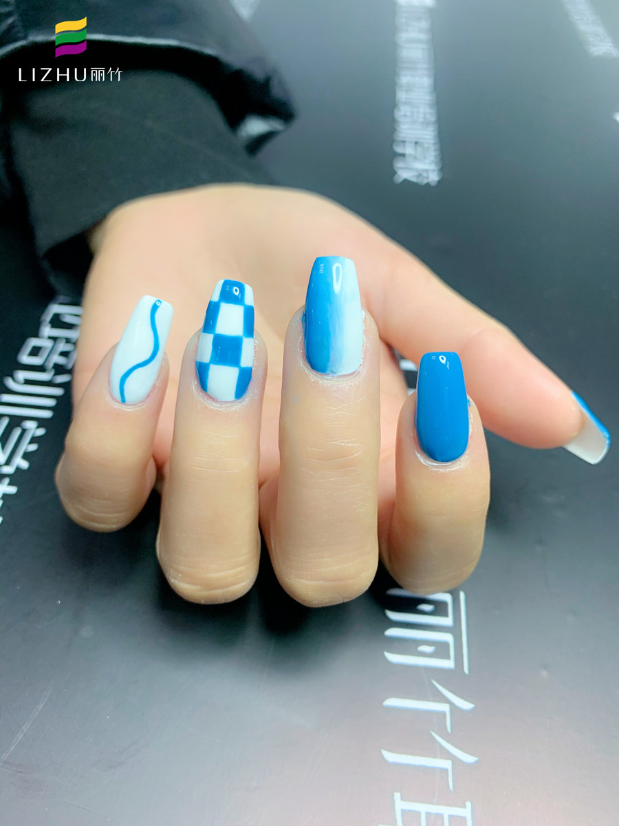 1652512966392338.jpg 微信圖片_20220308145339.jpg