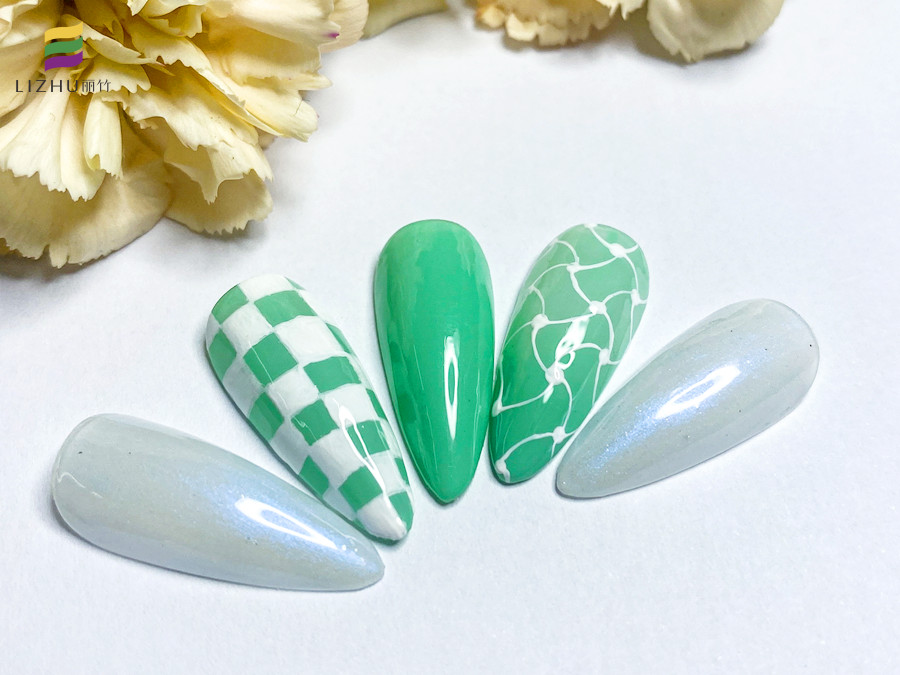 1652513020574333.jpg 微信圖片_20210923155659.jpg