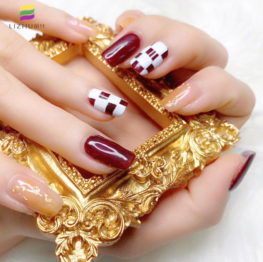 1652513040406989.jpg 微信圖片_20211102165441.jpg