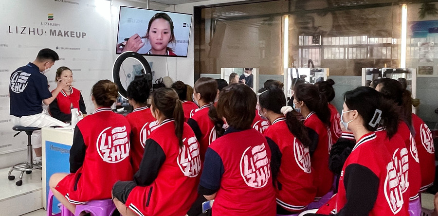 1652769350967946.jpg 微信圖片_20220517104241.jpg