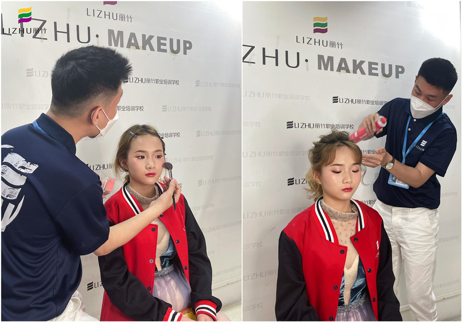 1652769360185755.jpg 微信圖片_20220517142130_副本.jpg