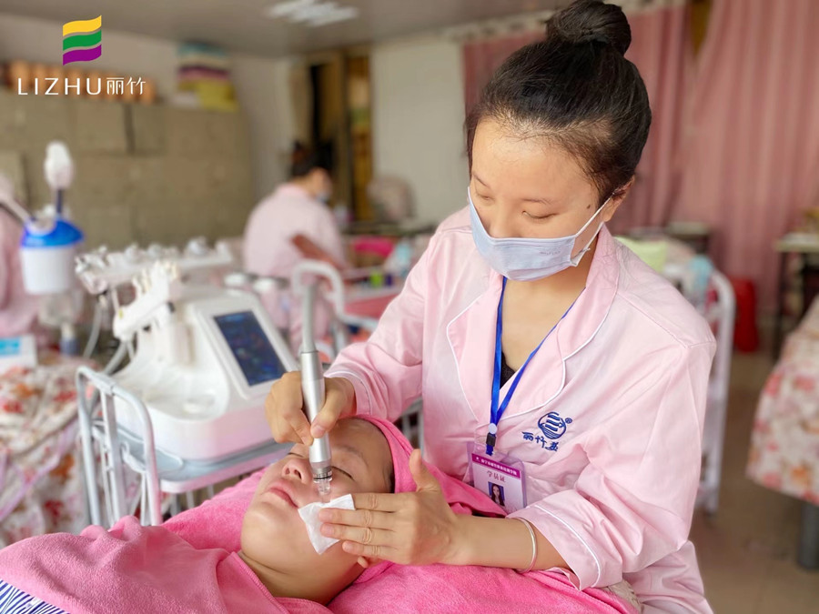 1652858594621764.jpg 微信圖片_20220518112042.jpg