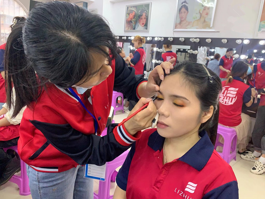 1652946372958409.jpg 微信圖片_20220519154445.jpg