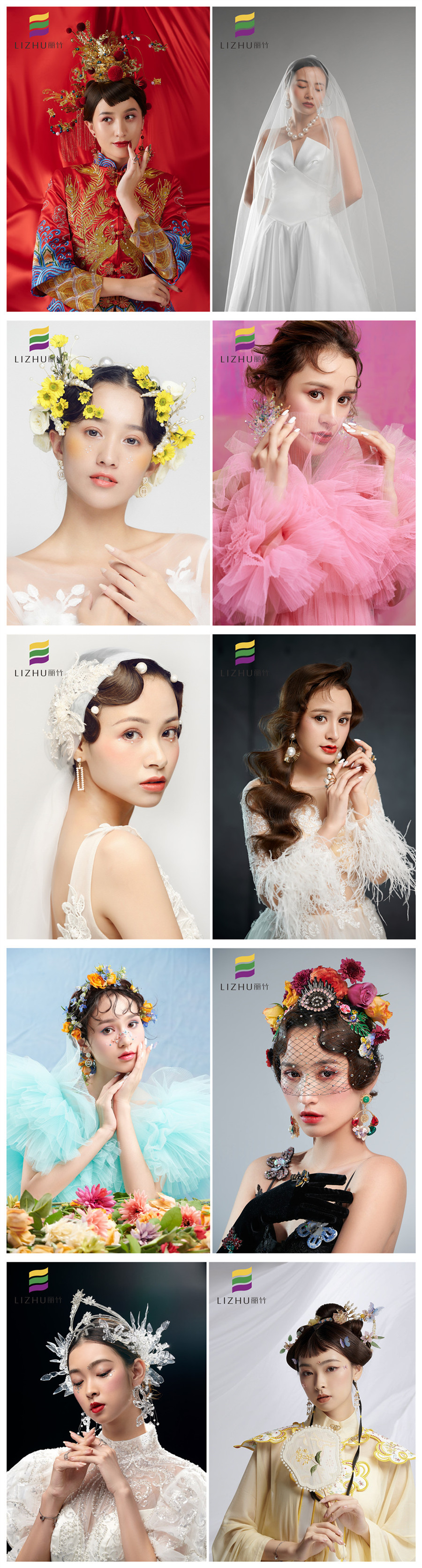 1653098029563805.jpg 112.jpg