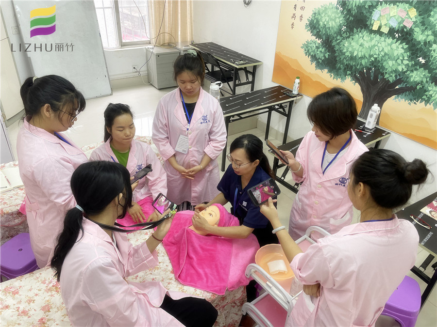 1655712082168768.jpg IMG_2292.JPG