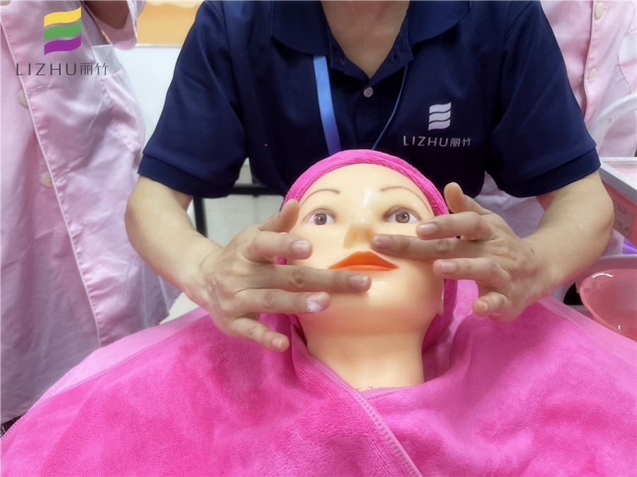 1655712094739841.jpg IMG_2289.JPG