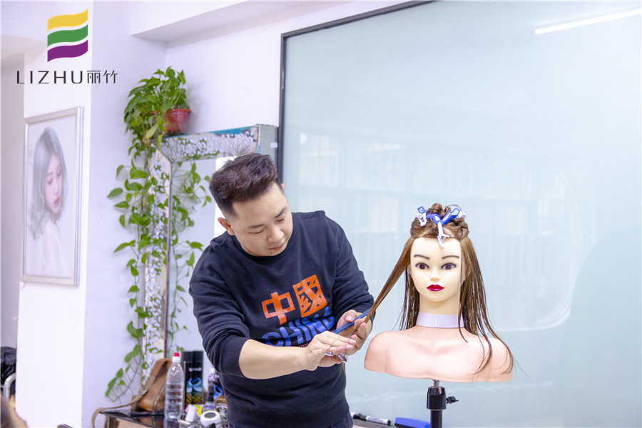 1655779355423395.jpg IMG_9340.jpg