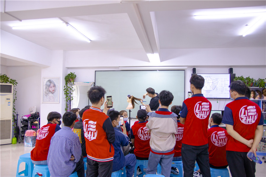 1655779364757966.jpg IMG_9335.jpg