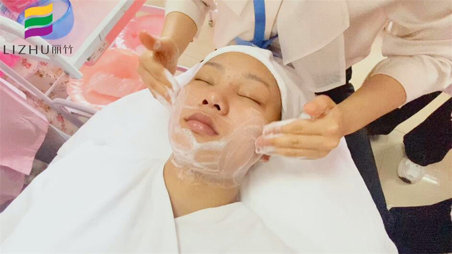 1655795923462354.jpg QQ截圖20220621115137.jpg