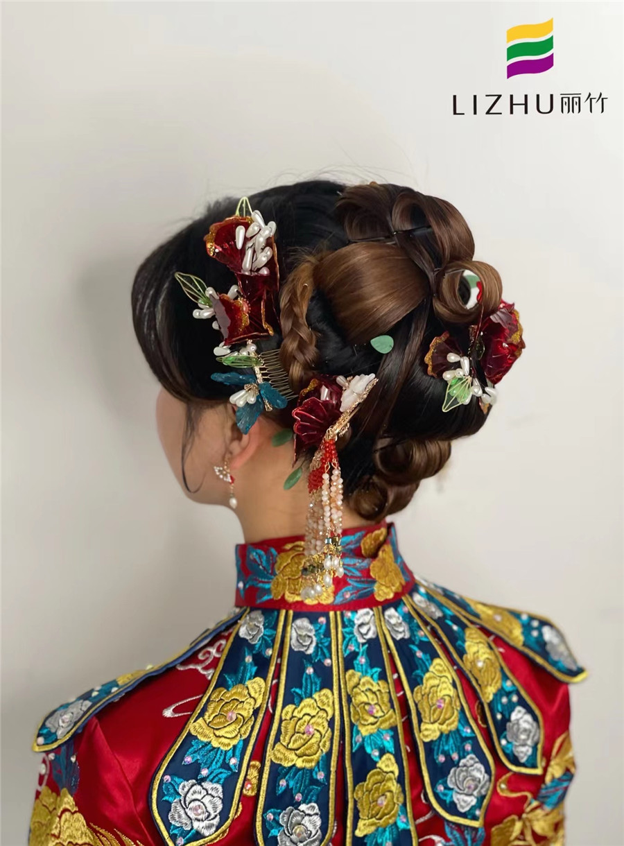 1656128902665536.jpg 微信圖片_20220419160854.jpg