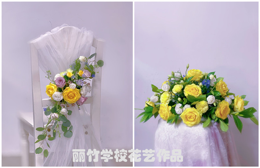 1656300999480777.jpg 003.jpg