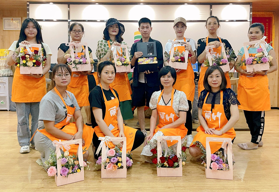 1656301169298955.jpg QQ圖片20220624120340.jpg