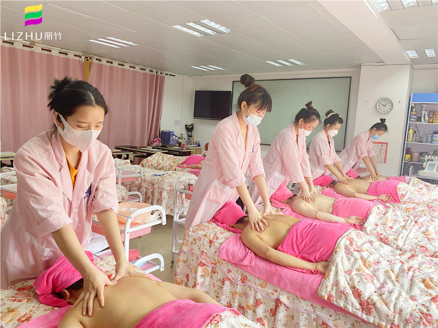 1656388125857955.jpg 微信圖片_20220623150200.jpg