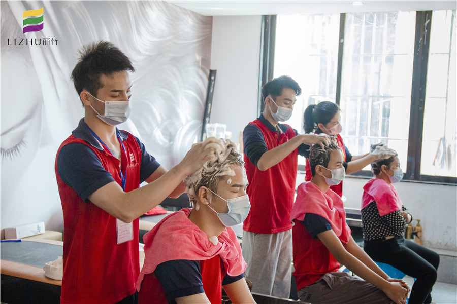 1656469458325153.jpg IMG_2961.jpg