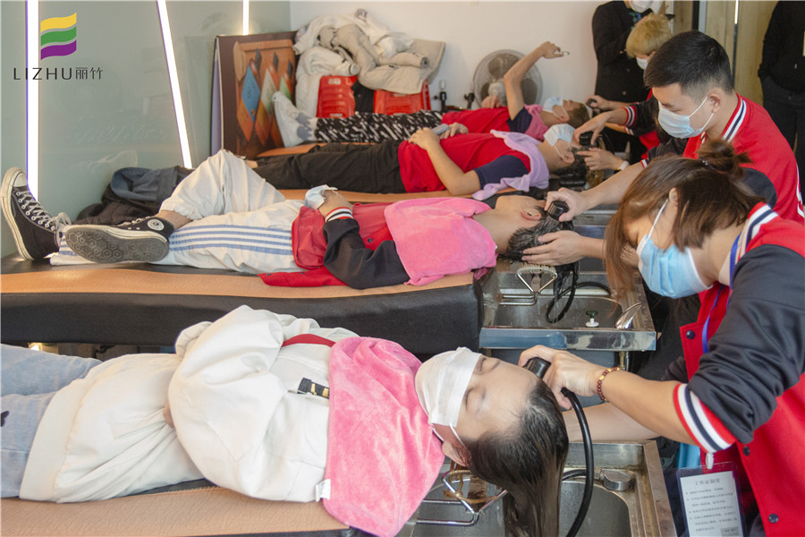 1656469469283699.jpg IMG_2979.jpg