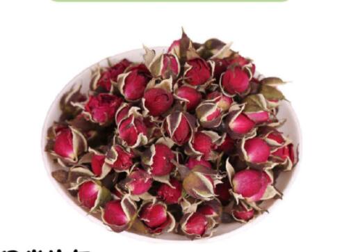 專治痘痘的花茶搭配，南寧專業(yè)美容護(hù)膚培訓(xùn)班教你