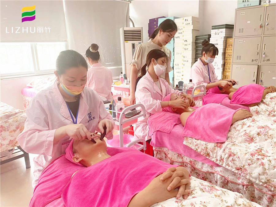 1656573613897395.jpg 微信圖片_20220630151757.jpg