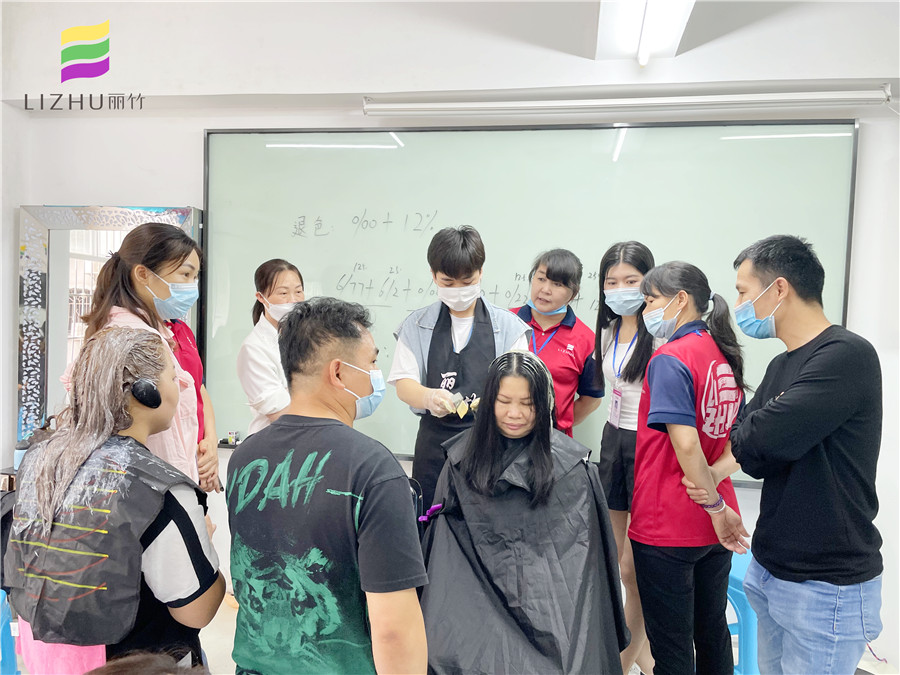 1657091680891969.jpg IMG_1890.JPG