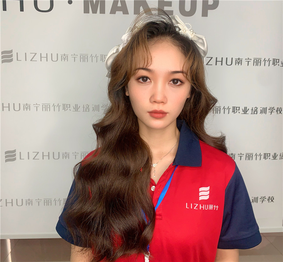 1657596633270221.jpg 微信圖片_20220705090406.jpg