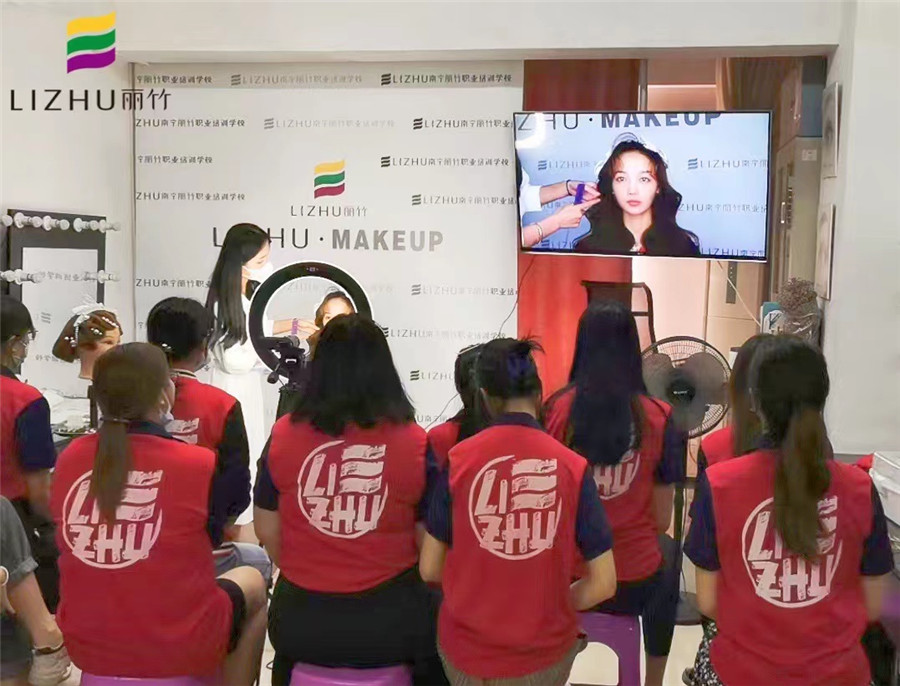 1657596650958088.jpg 微信圖片_20220705090415.jpg