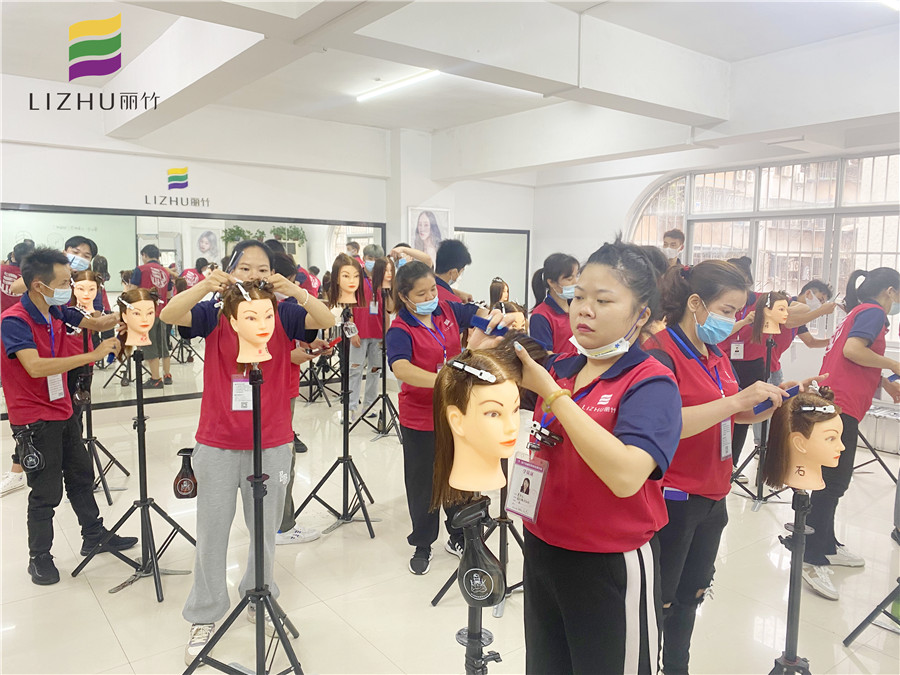 1657770145956160.jpg 微信圖片_20220701111805.jpg