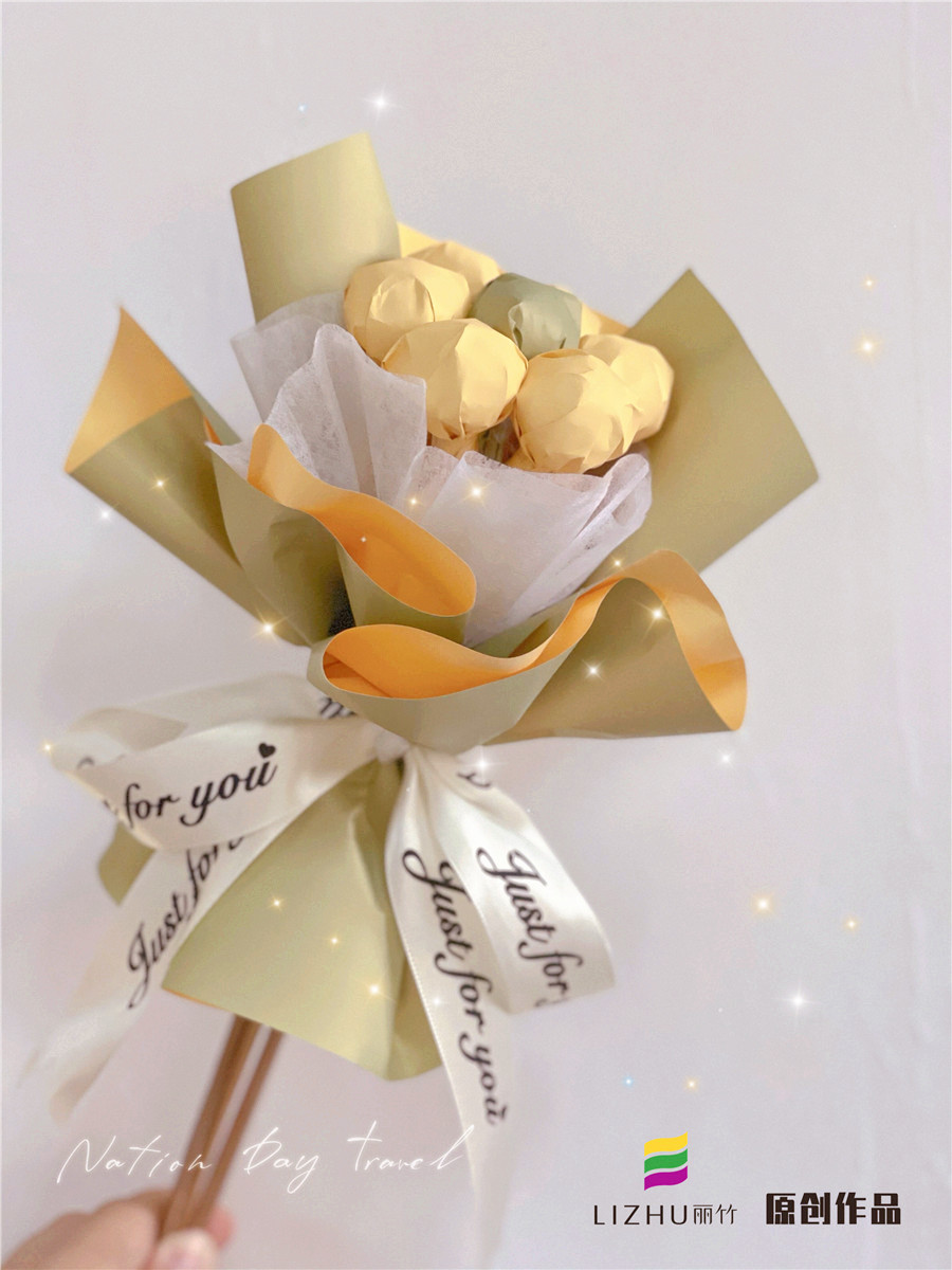 1657786674143892.jpg QQ圖片20220606085656.jpg