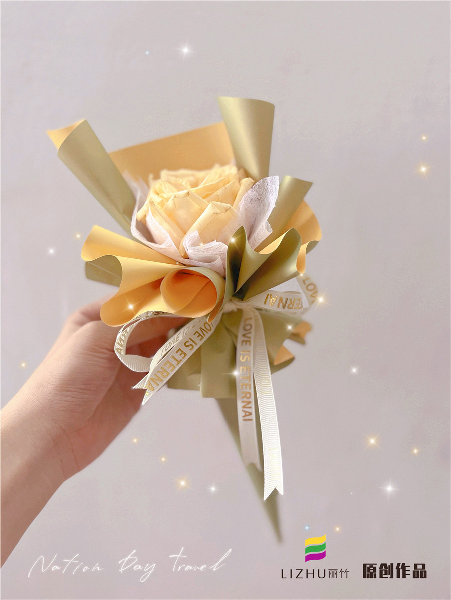 1657786683380244.jpg QQ圖片20220606085612.jpg