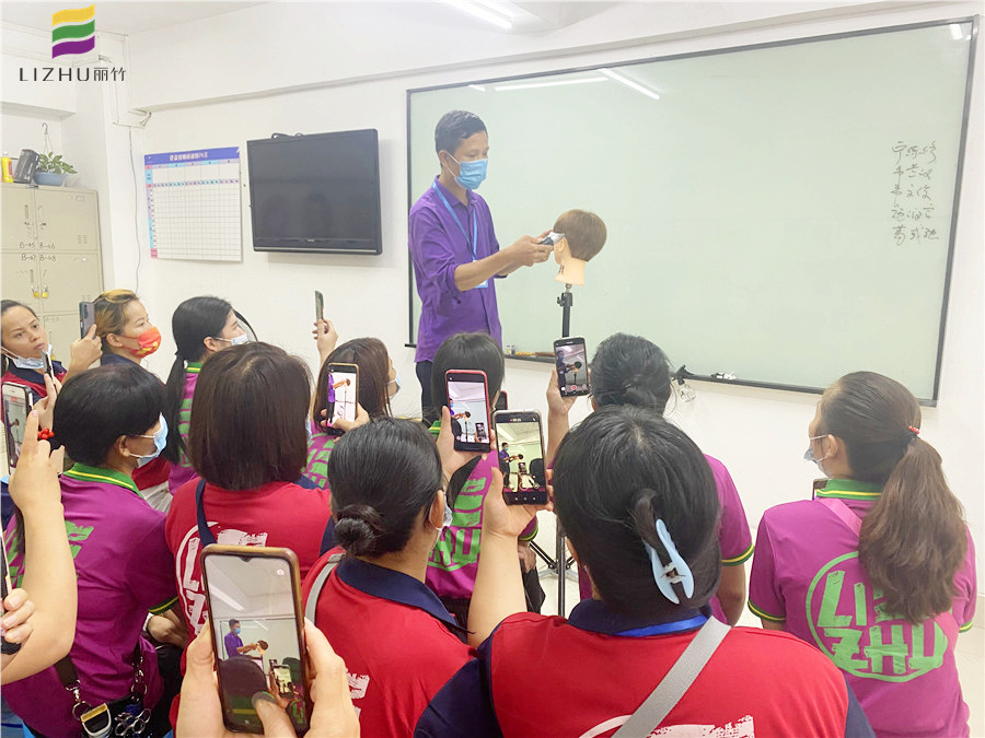 1657950473505805.jpg 微信圖片_20220701111816.jpg