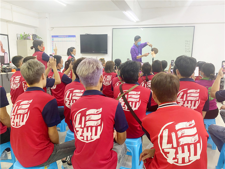 1657950482264604.jpg 微信圖片_20220630112751.jpg