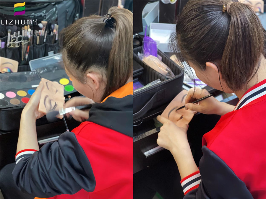 1658113266516048.jpg 微信圖片_20220305164300.jpg