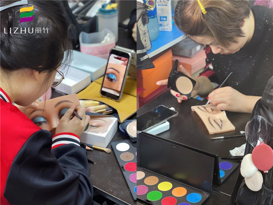 1658113278613027.jpg 微信圖片_20220305164252.jpg