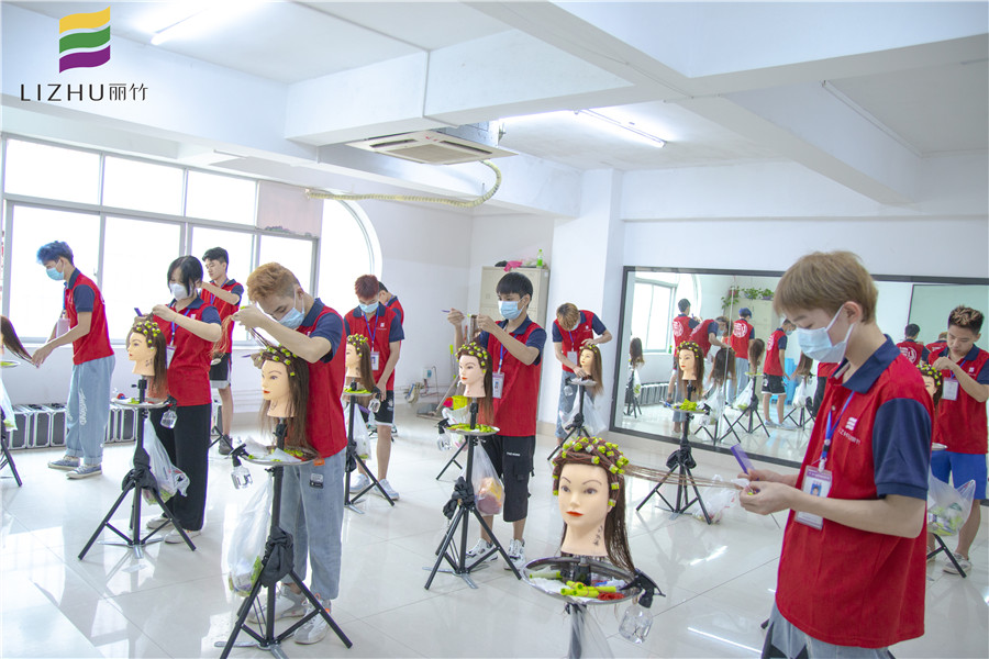 1658215058267885.jpg IMG_8689.jpg